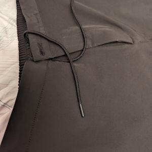 Banana republic slim fit travel pants